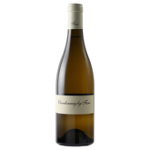 By Farr Chardonnay by Farr Geelong 2021